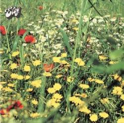 Eloy : Childhood Memories